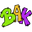 Link Link
