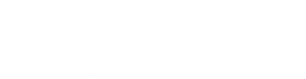 BigAhKidz by 1900 Rugrat